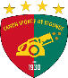 Canon Yaoundé